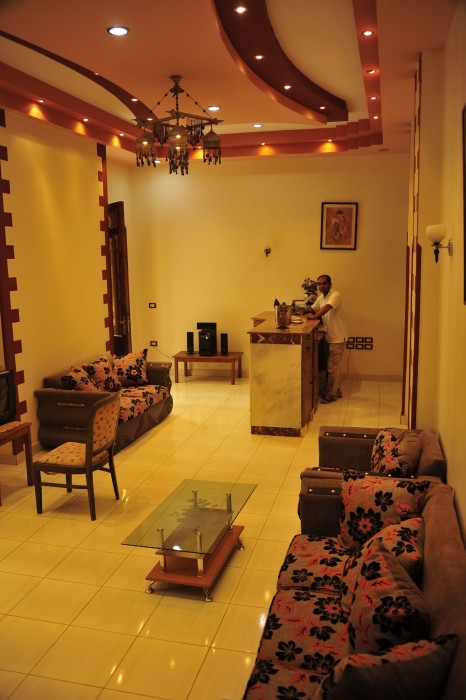 hotel-img