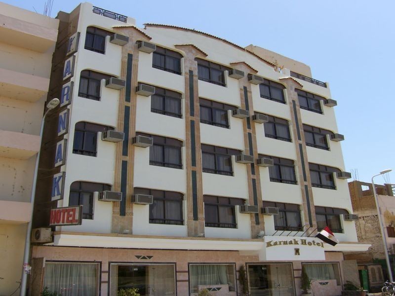 hotel-img