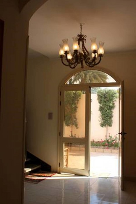 hotel-img