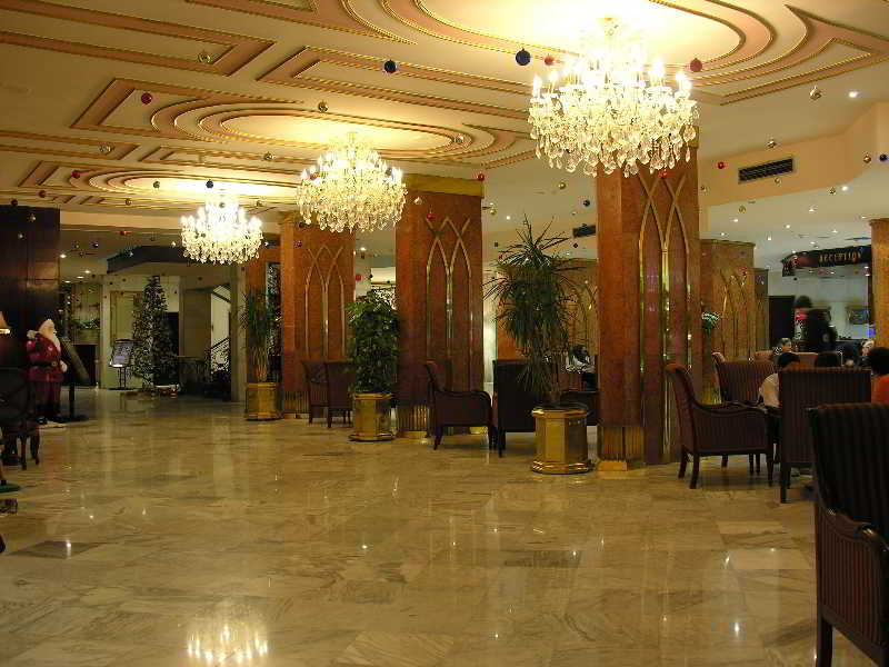 hotel-img