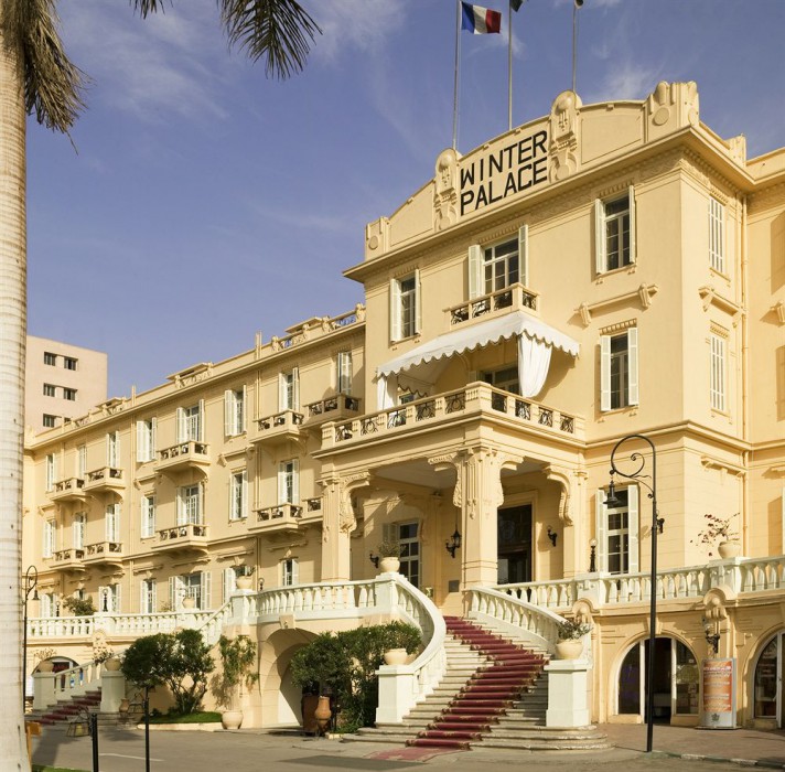 hotel-img