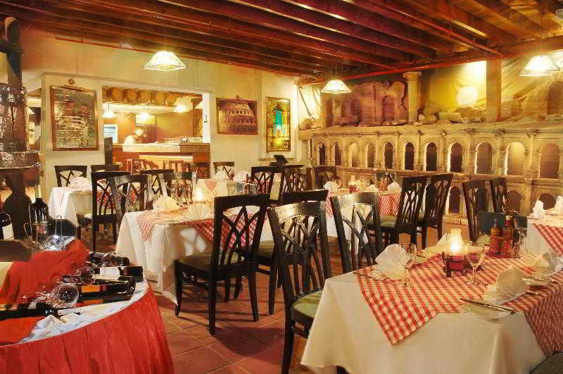 hotel-img