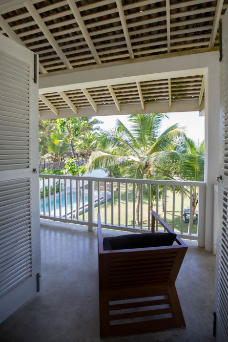 hotel-img